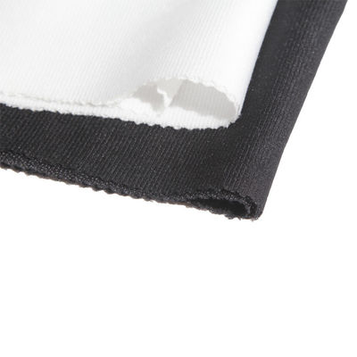 Gaoxin Warp in maglia Interlining tessuti tessuti Materiale tessile