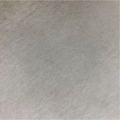 Gaoxin Tessuti non tessuti per la rivestimento di capi di abbigliamento