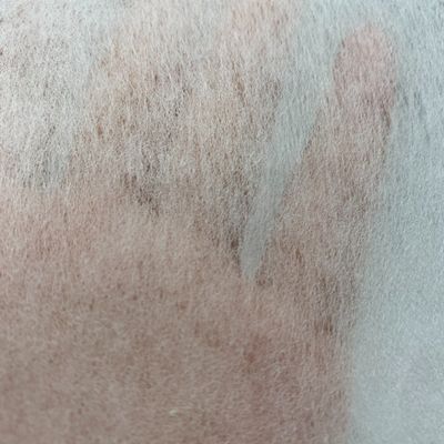 Gaoxin Tessuti non tessuti per la rivestimento di capi di abbigliamento