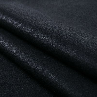 GAOXIN 1025HF/1030HF/1040HF/1050HF Interlining di legame chimico non tessuto per tessuti di raso