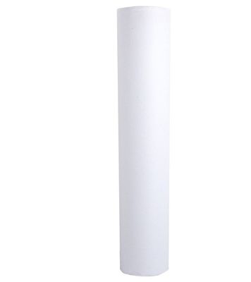 Gaoxin 1025H/1030H/1040H/1050H 100% poliestere con legame chimico non tessuto