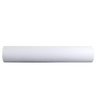 Gaoxin 1025H/1030H/1040H/1050H 100% poliestere con legame chimico non tessuto