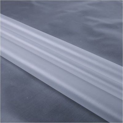 Gaoxin 1025H/1030H/1040H/1050H 100% poliestere con legame chimico non tessuto