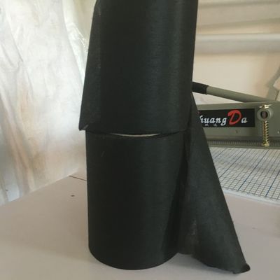 Indumenti per l'acquisto di materie plastiche o di materie plastiche