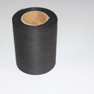 20-10GSM Soluzione per la purificazione dell'aria delle automobili a carbone attivo in tessuto di fibre non tessute
