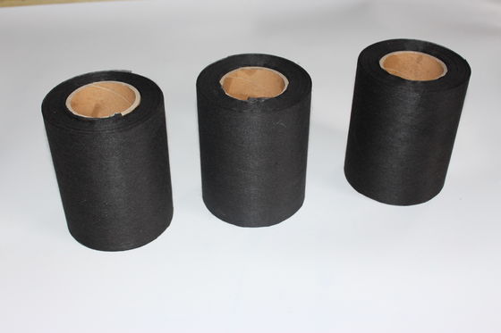 20-10GSM Soluzione per la purificazione dell'aria delle automobili a carbone attivo in tessuto di fibre non tessute
