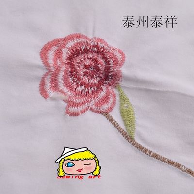 Gaoxin Chinese Garment Fusing Interfacing per abbigliamento e nella produzione di abbigliamento