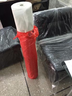 Gaoxin Chinese Garment Fusing Interfacing per abbigliamento e nella produzione di abbigliamento