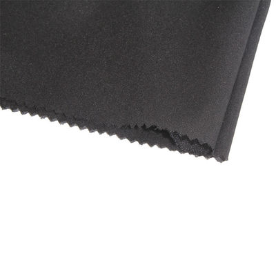 150 cm di larghezza Interlining tessuto con ricamo ricamato Design di maglia di Gaoxin
