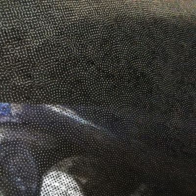 Materiale interno di tessuto non tessuto a carbone attivo per il controllo e la neutralizzazione degli odori