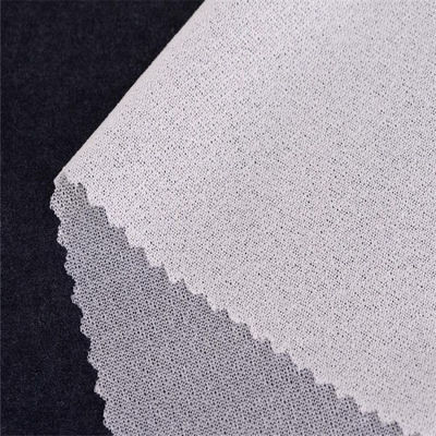 Collegamento adesivo a fusione a caldo Fai il lavoro con il tricot circolare grigio