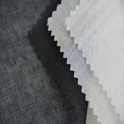 Collegamento adesivo a fusione a caldo Fai il lavoro con il tricot circolare grigio