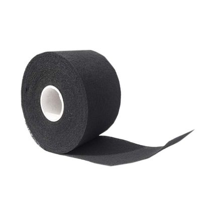 Materiale interno di tessuto non tessuto a carbone attivo per il controllo e la neutralizzazione degli odori