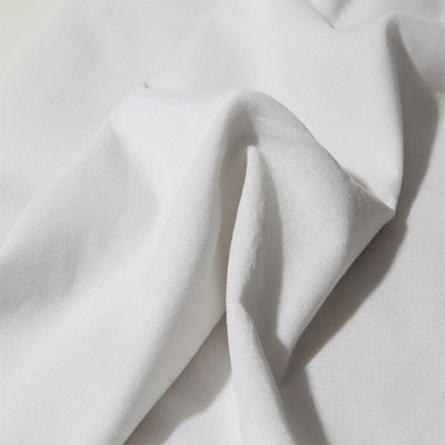 Opzioni a maglia circolare e tessuta a 100% in poliestere da Gaoxin