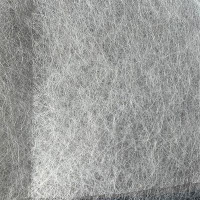 Sottopianta per tappeti tessuto non tessuto con disegno tinto soddisfa le esigenze del cliente