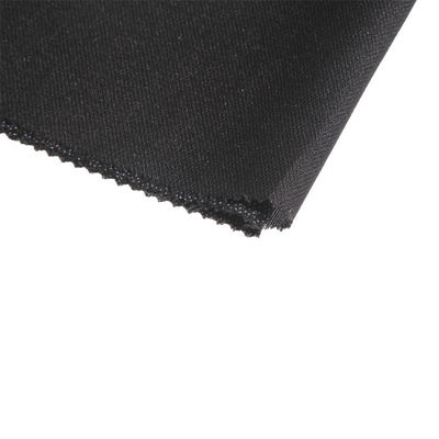 Fusibile GAOXIN Tessuto a fusione piana Interlining per la pressione del mantello 2-3.5 kgf/cm2