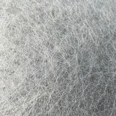 Sottopianta per tappeti tessuto non tessuto con disegno tinto soddisfa le esigenze del cliente