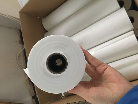 Facile da 20 gms-120 gms tagliare il ricamo