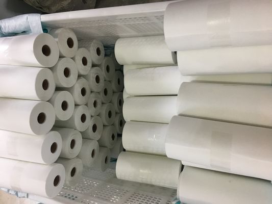 Facile da 20 gms-120 gms tagliare il ricamo