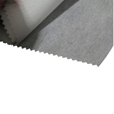 118/120" Larghezza Peso medio Polipropilene Tessuto non tessuto