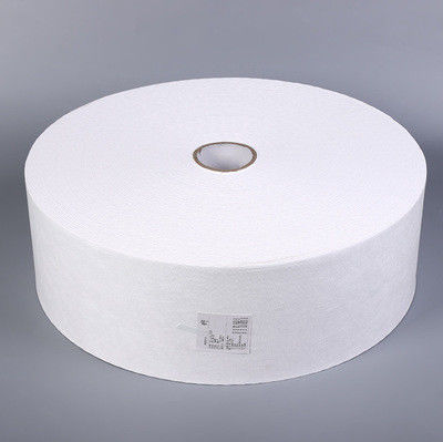 25 grammi di PP polipropilene non tessuto filtro BFE99 Maschera per tessuto N95