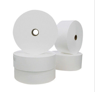 25 grammi di PP polipropilene non tessuto filtro BFE99 Maschera per tessuto N95