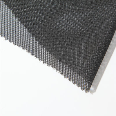 GAOXIN Wrap inserito Interlining Fusing tessuto per l'industria del tessile