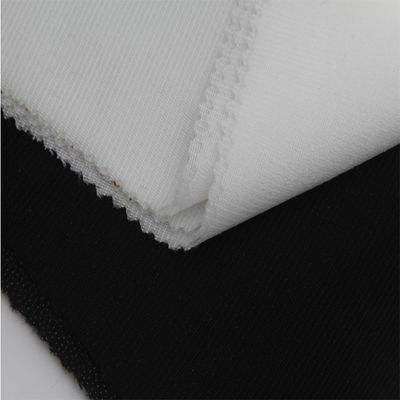 GAOXIN Wrap inserito Interlining Fusing tessuto per l'industria del tessile
