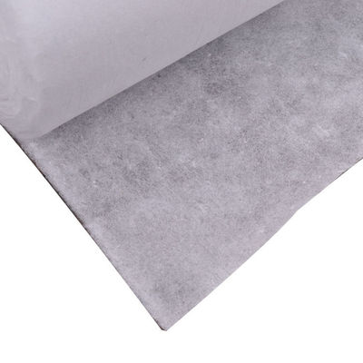 Interlinings Linings GAOXIN Carta di supporto per ricami non tessuti idrosolubile