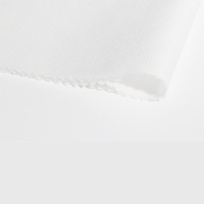Gaoxin Warp in maglia Interlining tessuti tessuti Materiale tessile