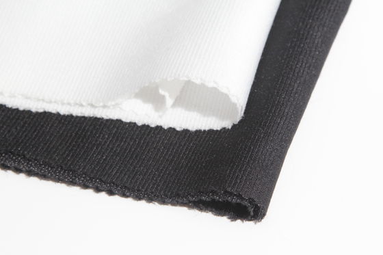 Gaoxin Warp in maglia Interlining tessuti tessuti Materiale tessile