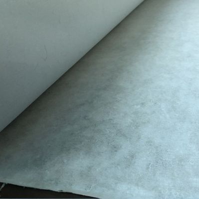 100-152 cm larghezza due lati facile strappatura non tessuta per ricami precisi