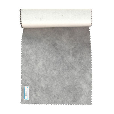 Gaoxin Film adesivo termoplastico medio duro da 20 gm-120 gm per legame durevole