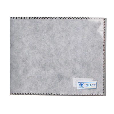 Gaoxin Film adesivo termoplastico medio duro da 20 gm-120 gm per legame durevole