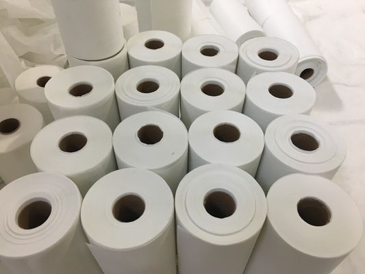 Gaoxin Film adesivo termoplastico medio duro da 20 gm-120 gm per legame durevole