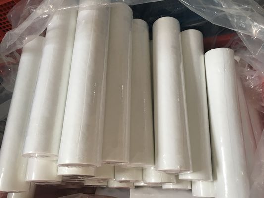 Gaoxin Film adesivo termoplastico medio duro da 20 gm-120 gm per legame durevole