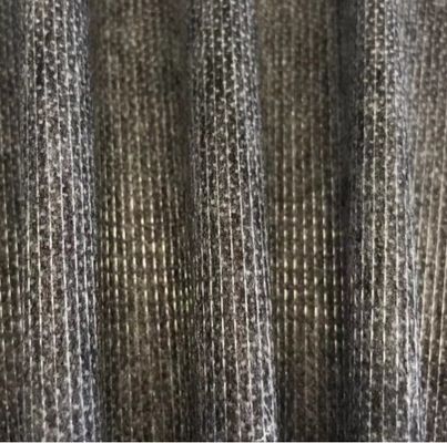 Interlinings Interlinings Thermobond Nonwoven Stitch Dot Interlining per il rivestimento di capi di abbigliamento