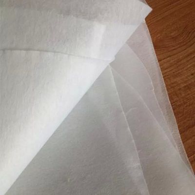 Ricamo Sostituzione Interlining Film PVA ricamato da GAOXIN spessore diverso