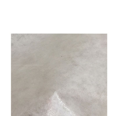 Stabilizzatore di ricamo per stoffe di raso GAOXIN Vende direttamente 100-152cm di larghezza