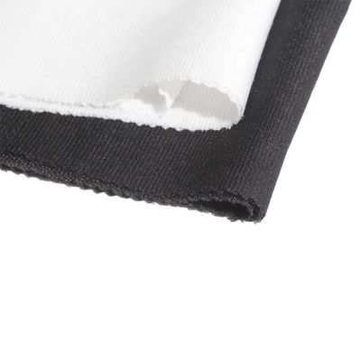 Interlining fusibile in poliestere non tessuto per auto 20-10GSM prodotto da Gaoxin
