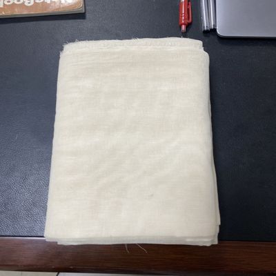 Tessuti non tessuti per la rimozione della polvere di cotone puro, garze per la pulizia, tessuti adesivi